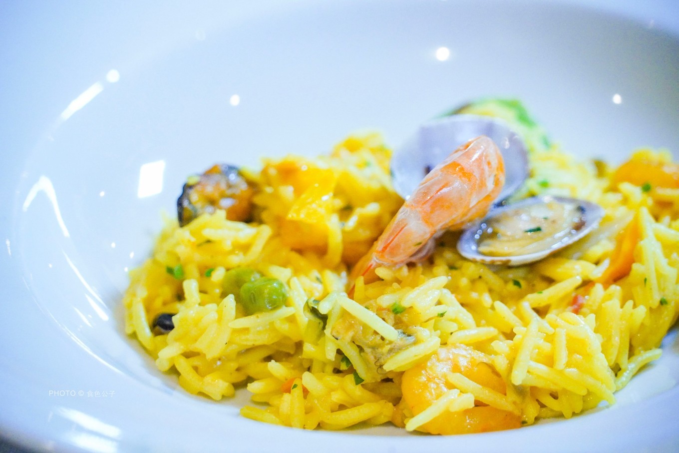 海上养猪场邮轮,海洋光谱号邮轮海上养猪场