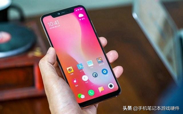 价位在2000到3000之间的手机,推荐一款3000左右性价比高的手机