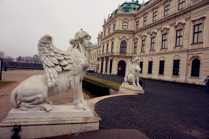 奥地利音乐之都,奥地利维也纳音乐