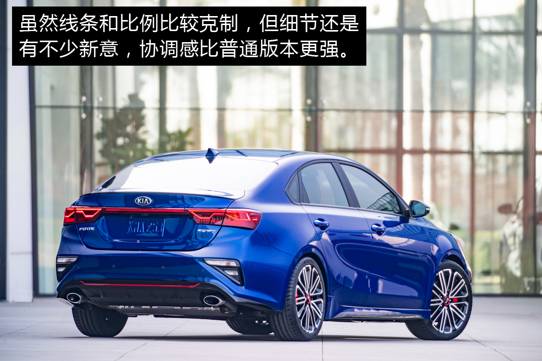 2046变速箱,新款k3多少匹马力