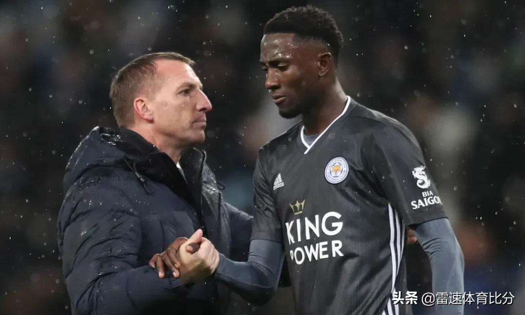 小球队专栏：非洲雄鹰之翼！六名大放异彩的尼日利亚新星（上）