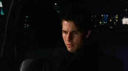 只看到尺度？太低估这背后的隐喻了