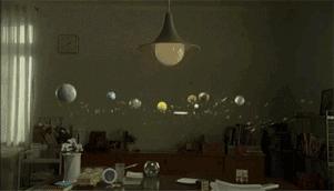 好运英文词,好运英文除了lucky还有什么词