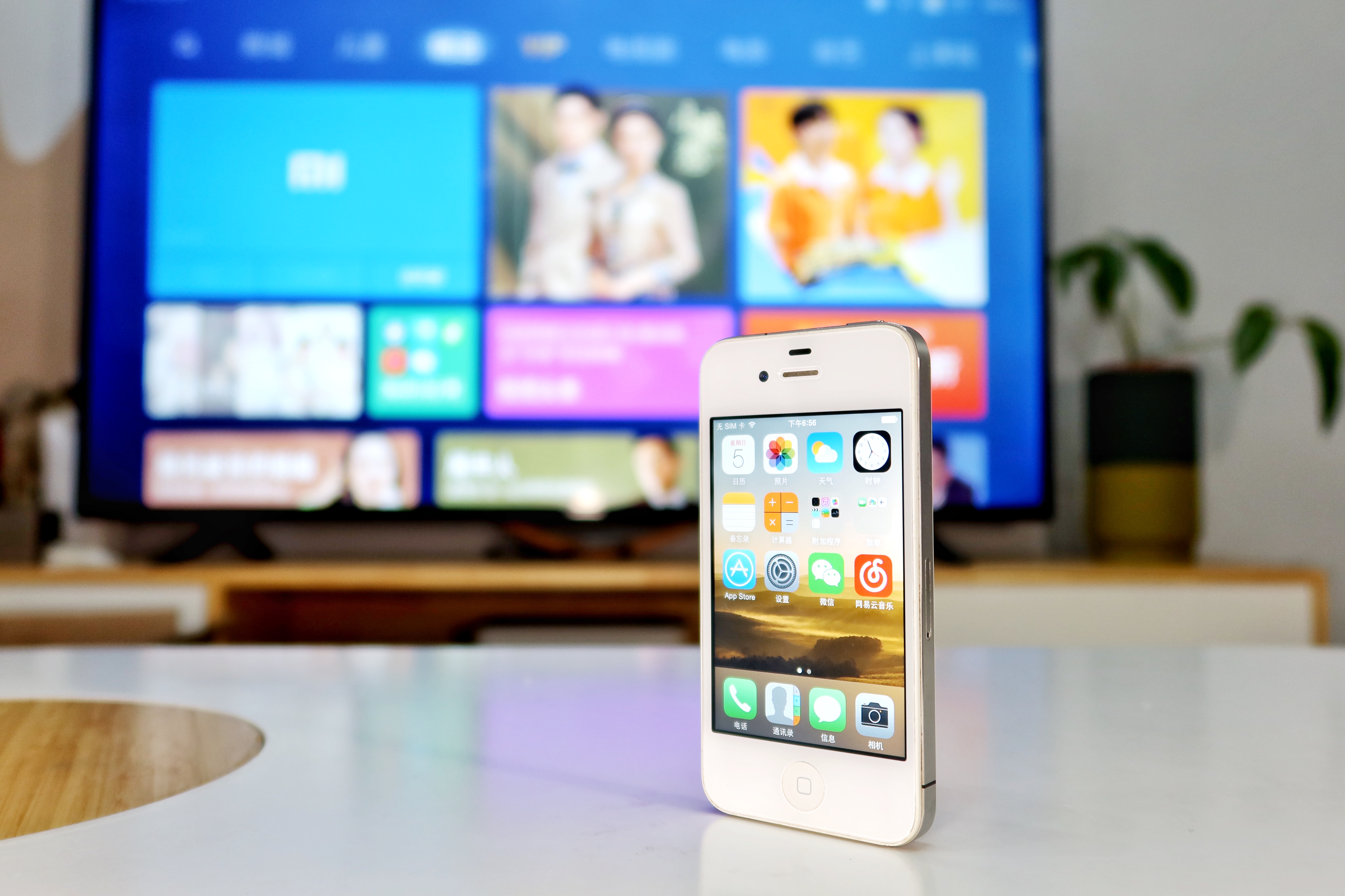 iphone4当年发布有多惊艳,iphone12是为了纪念iphone4吗