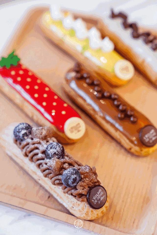 颜值最高购物广场,12个高颜值商场