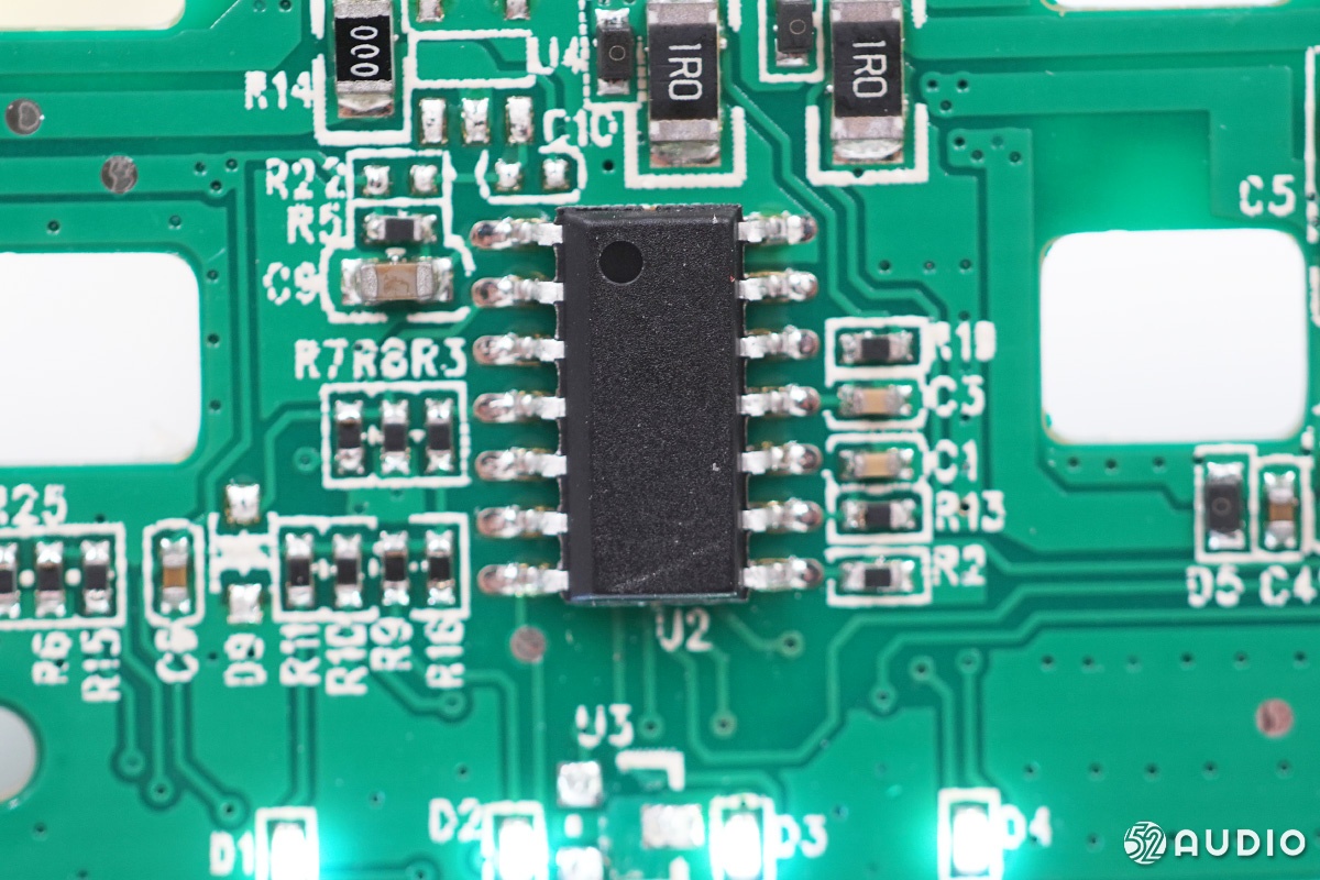 摩米士spark蓝牙耳机怎么样,摩米士bt5蓝牙耳机评测