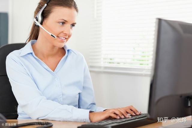 在网上做什么副业比较靠谱,10个赚钱的副业有哪些