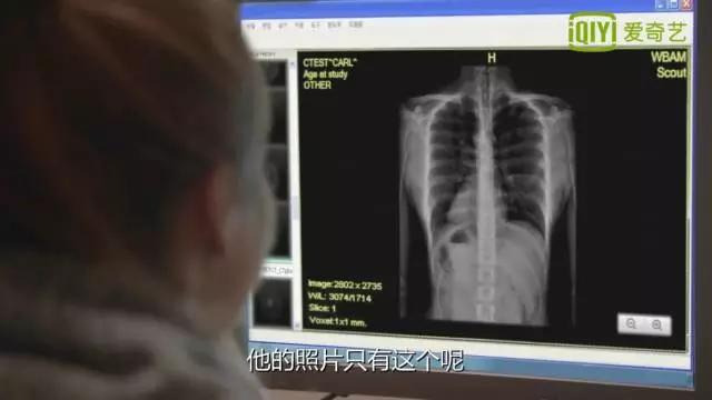 男女主的缘分就像你妈要打你，那么不讲道理！一集堪比八集强