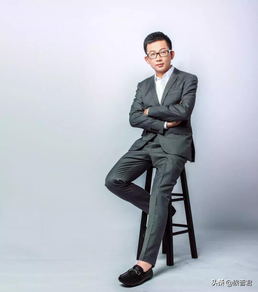 鏂归洦寰晢鏁欑埗,鏂归洦寰晢