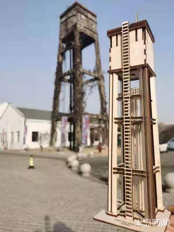 青岛看樱花地方有哪些景区,青岛春天必打卡的樱花胜地