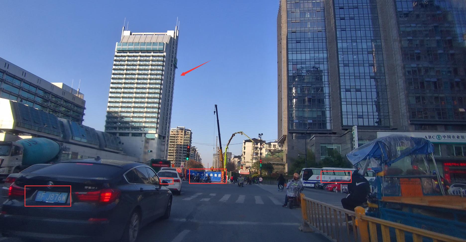 4K时代的行车记录仪该怎样？PAPAGOS364K开箱测评