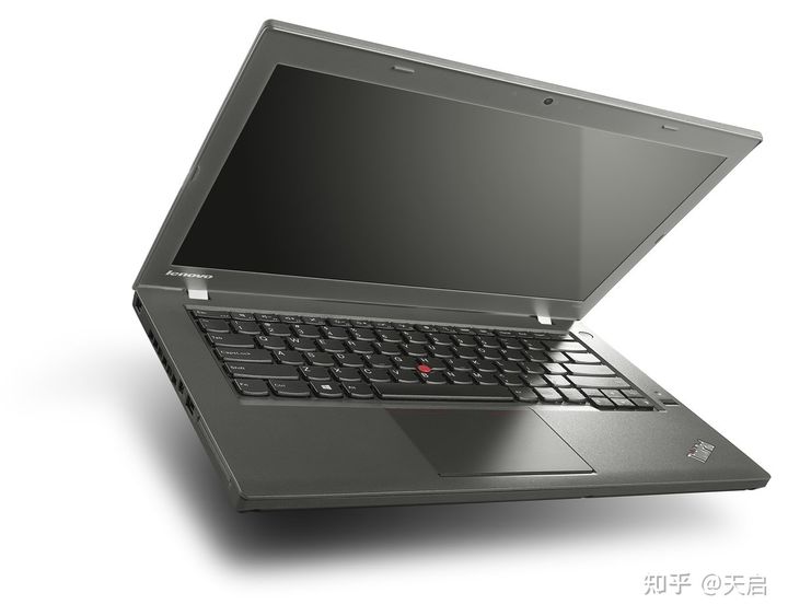 thinkpad垃圾怎么清理,2023年thinkpad捡垃圾指南p系列