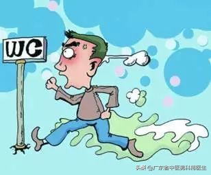尿频的原因及最佳治疗方法,尿频的原因及有效解决办法