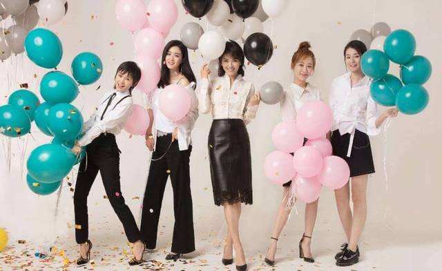 欢乐颂2樊胜美最终结局,欢乐颂樊胜美为何不讨喜