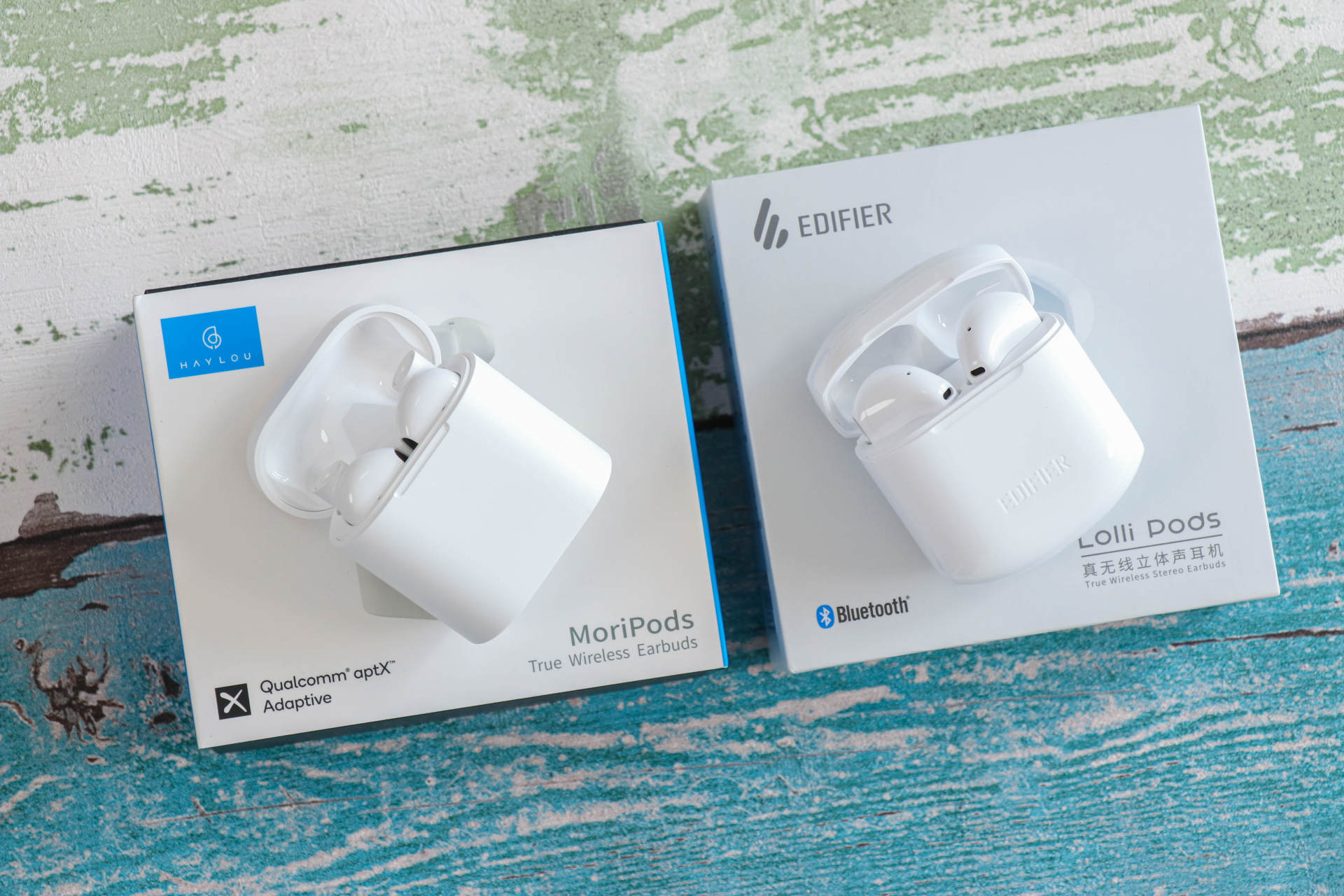 森麦无线耳机十佳评测,热门无线耳机测评