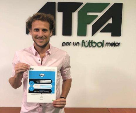 弗兰2002曼联梅开二度,弗兰在曼联的最后一场比赛