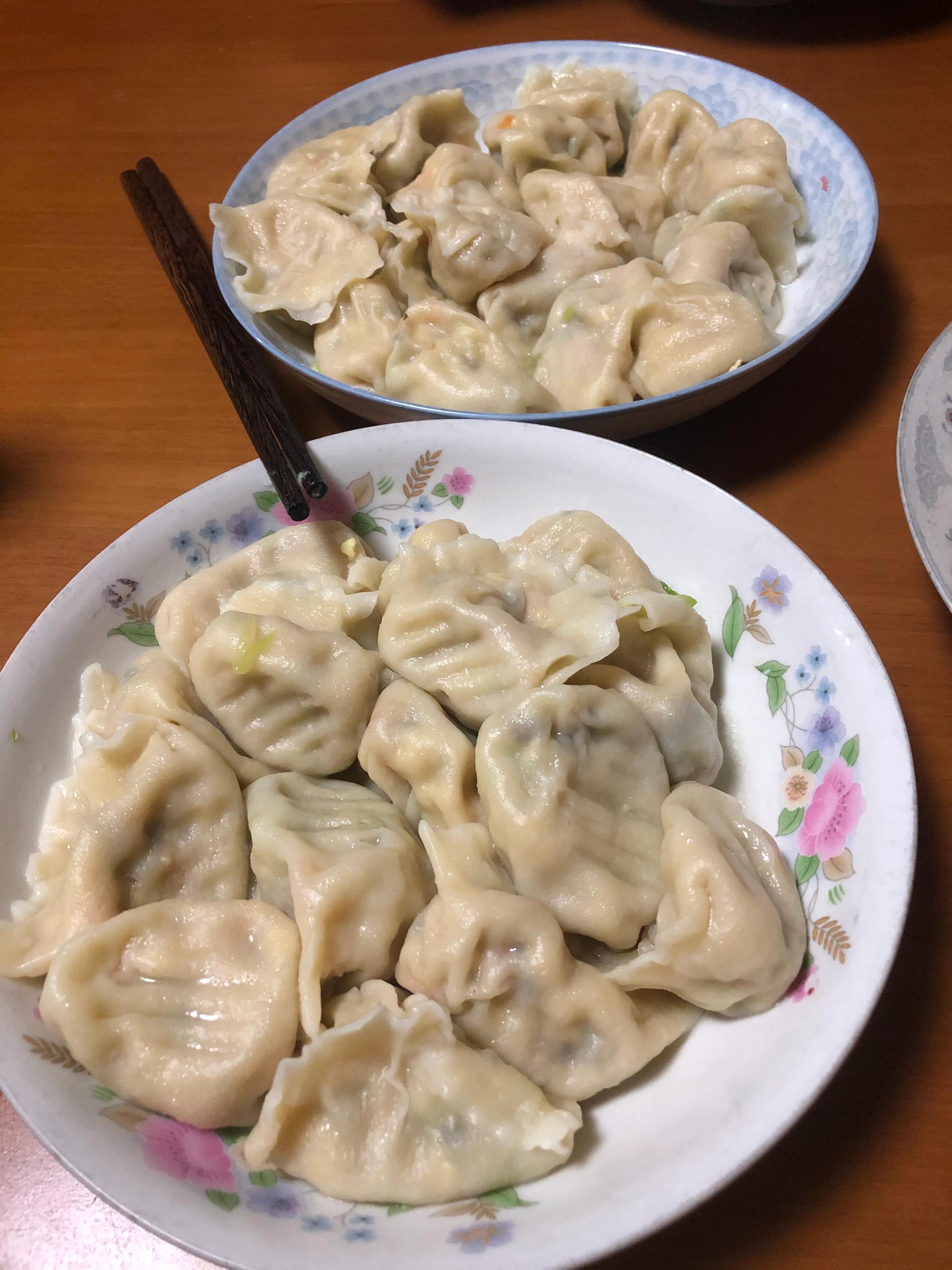 我的自制美食日常分享,自制美食合集