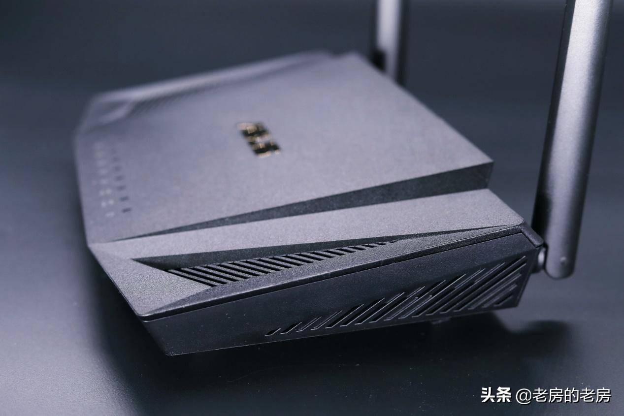 wifi6速度最大到多少兆,wifi6速度只有宽带一半