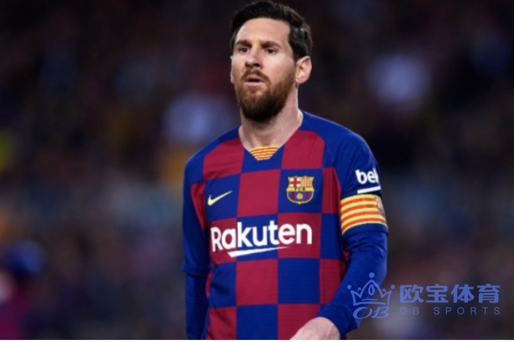 欧足联盘点梅西荣誉,欧足联进球排行榜