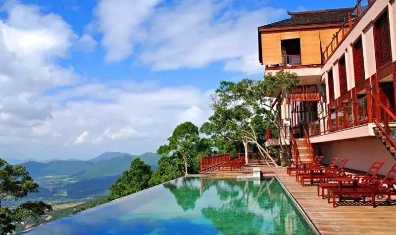 三亚自由行旅游全攻略省钱必看,超实用的三亚旅游攻略自由行