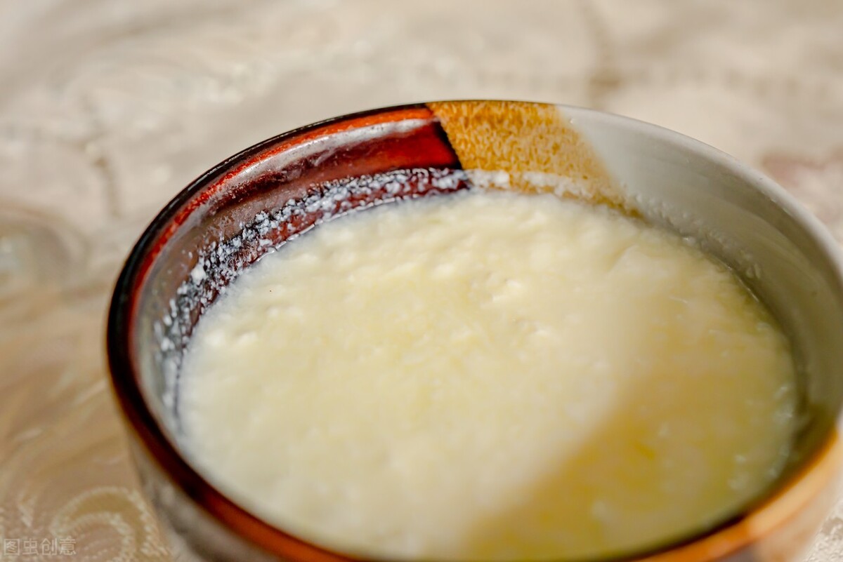 新疆北疆和南疆哪里好找工作,新疆北疆和南疆哪个工资高