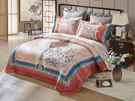 国内市场家纺十大品牌有哪些,今天详细为你介绍