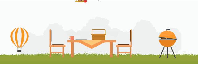 闫二姐卷饼推荐,闫二姐卷饼徐州总店