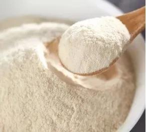 @所有人|买过那么多次蛋*粉白**，您真的选对了么？绝对干货