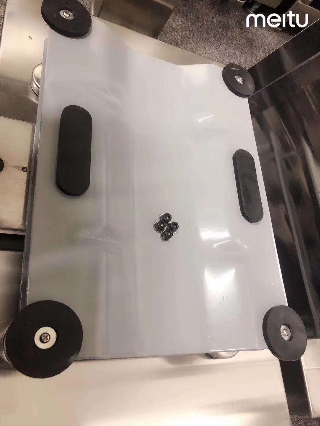 电子台秤常见故障与处理方法,落地电子秤故障与维修教程