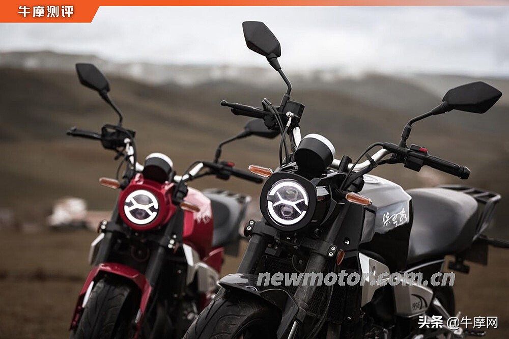 长铃倍思客250售价,长铃倍思客250声浪