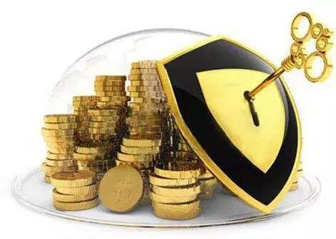 经销商欠款真的很难收,经销商收款难