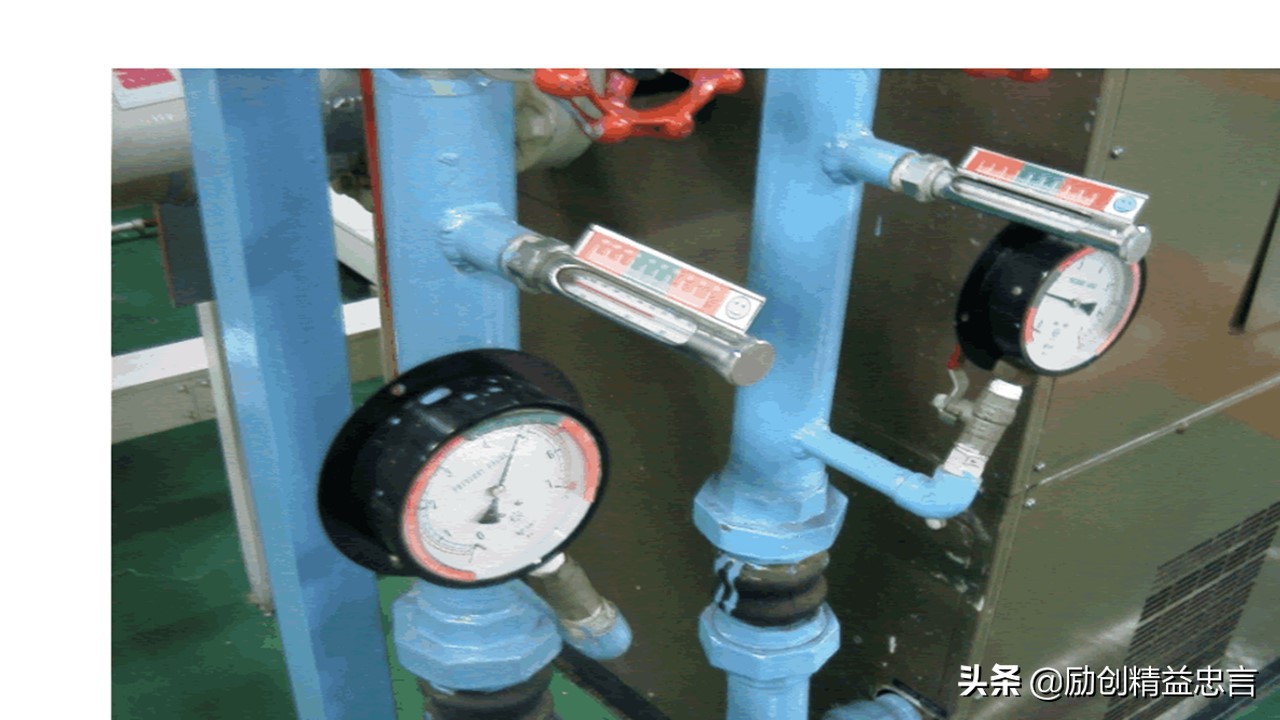 「精益思语」精益史话之十三：致敬新乡重夫-防错原理与装置设计