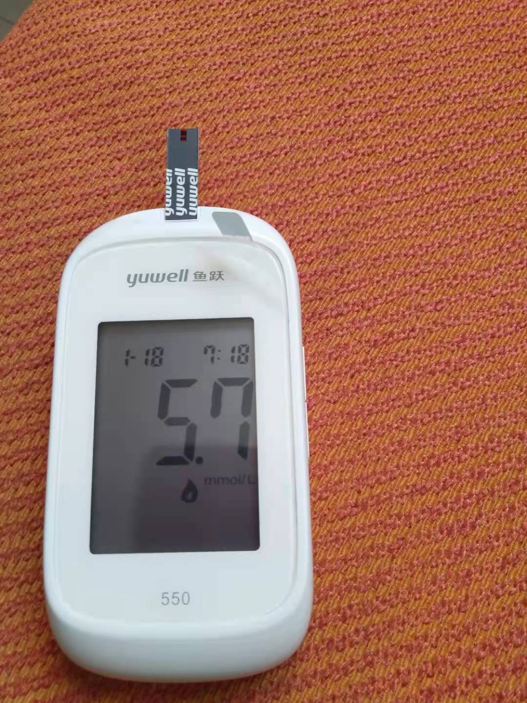 除夕夜在医院度过，鼠年到牛年，我走过的保胎之路