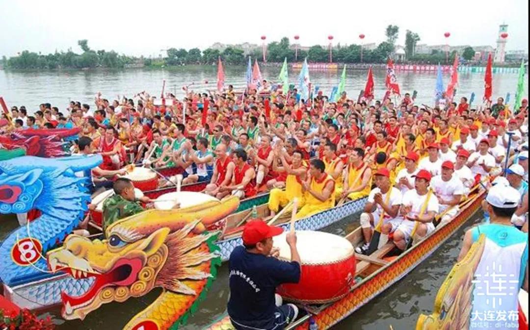 周末去哪玩周边游推荐一个好地方,周边游假期旅游攻略