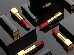 韩国免税店返点骗局,韩国免税店旅行社返点