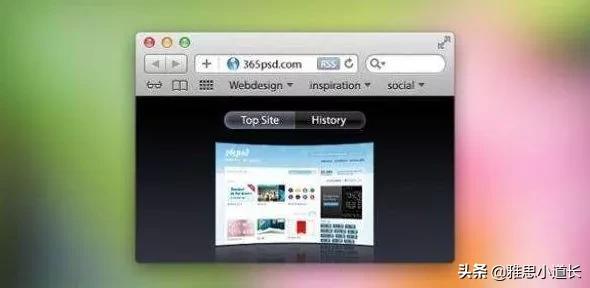 PPT≠“屁屁踢”（读错好丢脸）中国人最常读错的英文还有这些
