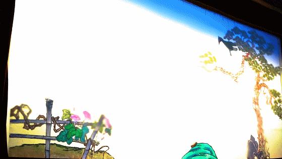 唐山周末聚会,周末唐山相约南湖