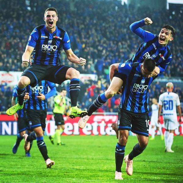 19-20意甲最新积分榜,19-20尤文客场欧冠