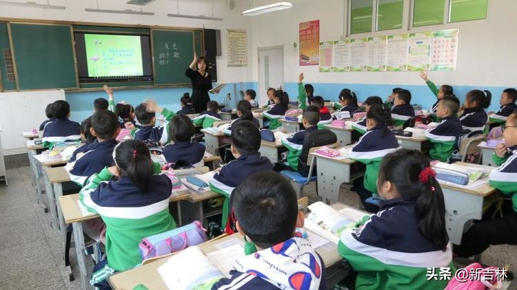 重走长征路思源实验学校,吉林市龙潭实验学校研学游活动