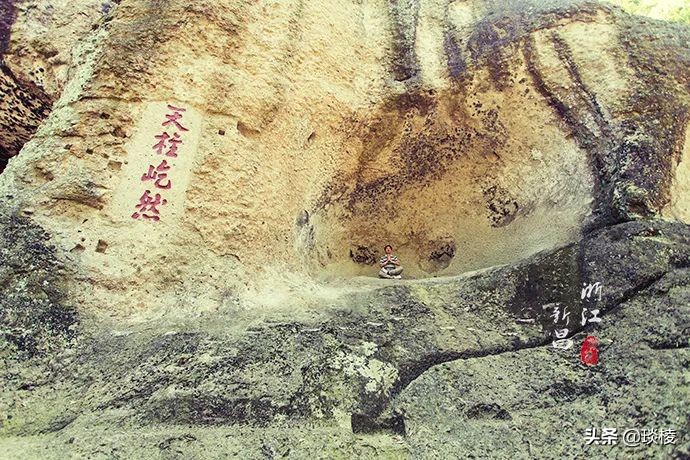 耗尽三生三世,造就的江南第一大佛,竟是“减肥”版的石窟弥勒