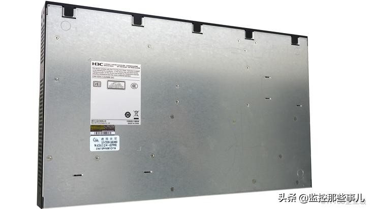 云管理h3c交换机,云管理交换机连接