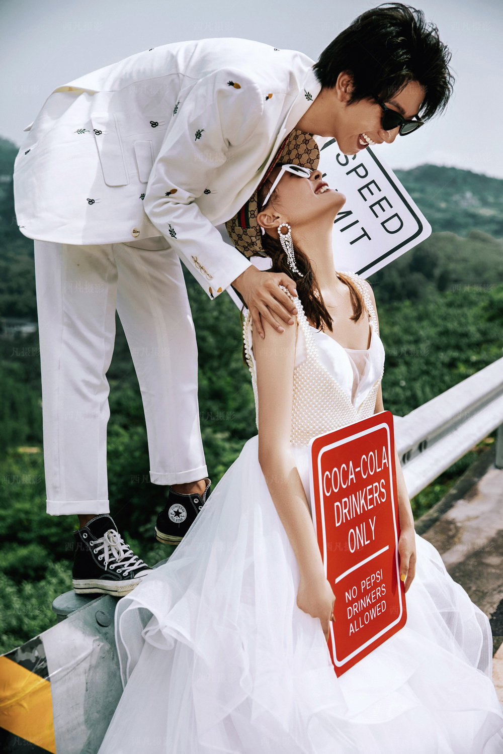 伴娘服是租还是买,伴娘服应该怎么选