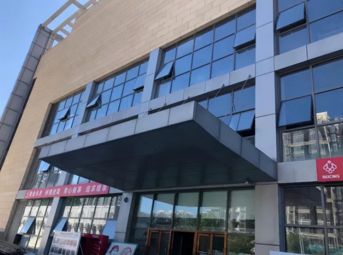 2021年，苑里的您最期待__？