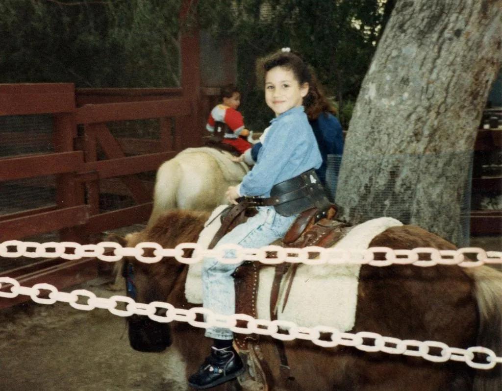 被诋毁本身就是一种仰望,扛过了所有的诋毁和误解