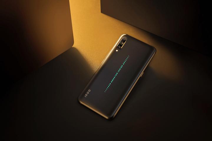 小米手机为何总缺货,小米手机不缺货的原因