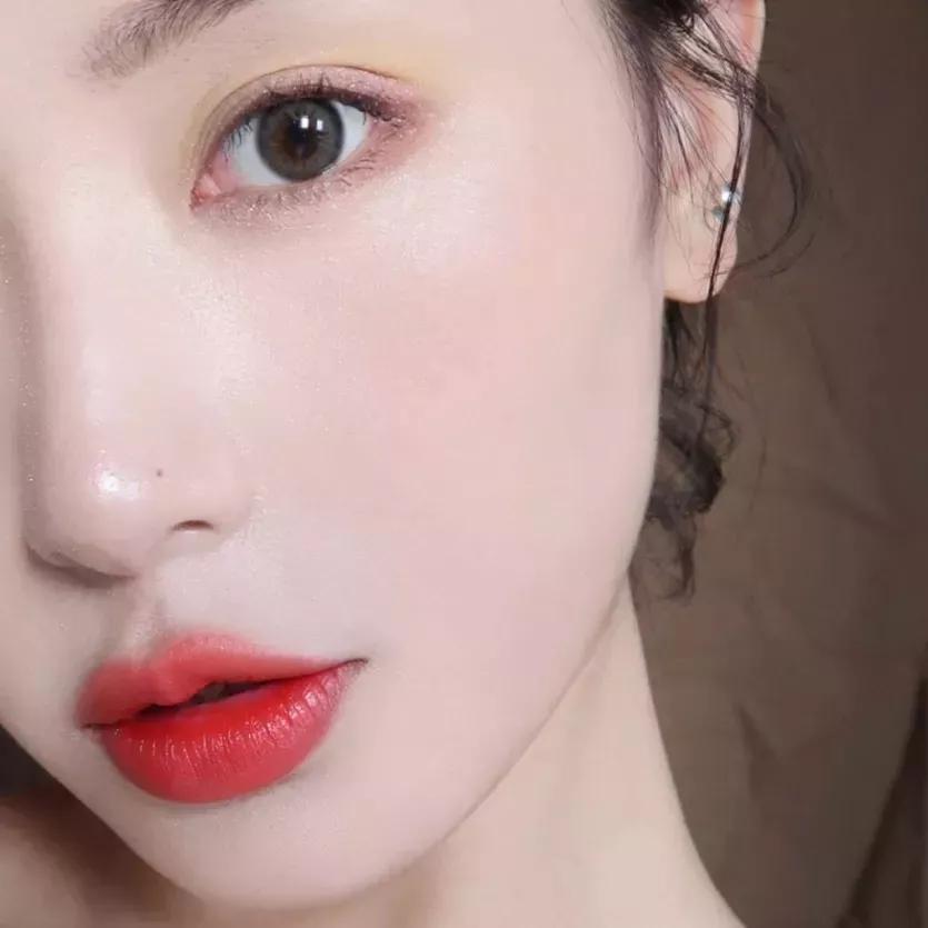 口红种草推荐文章,口红种草100种