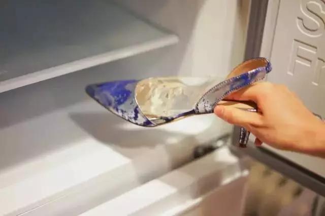 小个子穿什么高跟鞋显高冬天,高跟鞋小个子显高