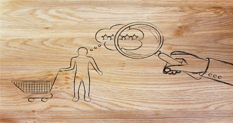 沃尔玛电商访问量多少,沃尔玛电商哪个平台好做