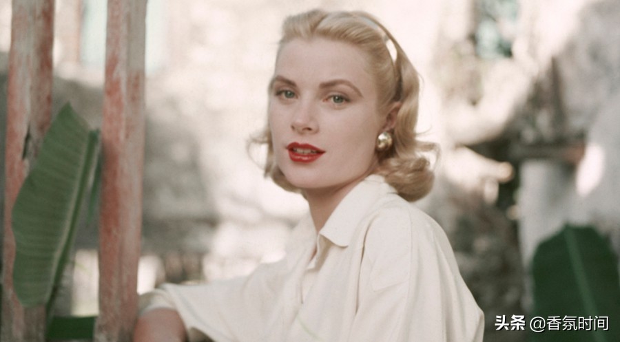 香水中哪些成分有毒,香水里的甲醛是真的吗