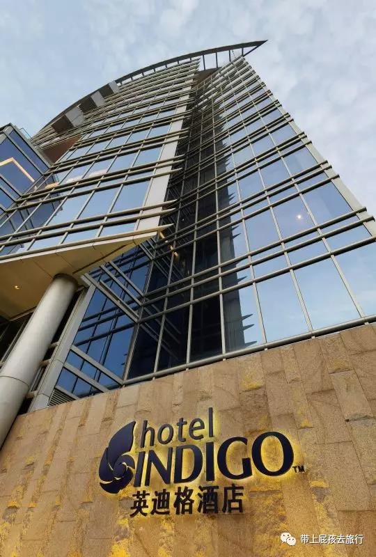 等疫情过后我想去日本旅游,等疫情过后我想旅游